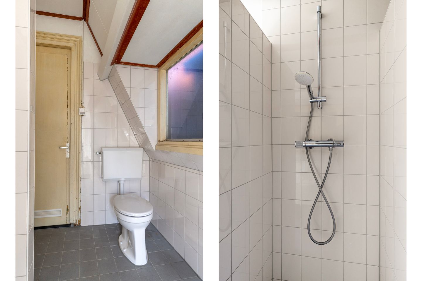 Photo 20 of Rodenrijselaan 33-B02