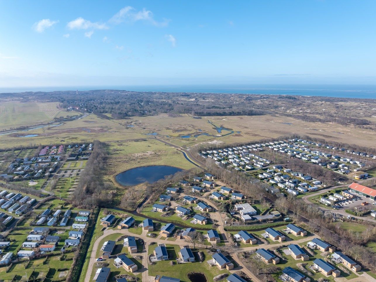 Photo 25 of Maireweg 7-0045