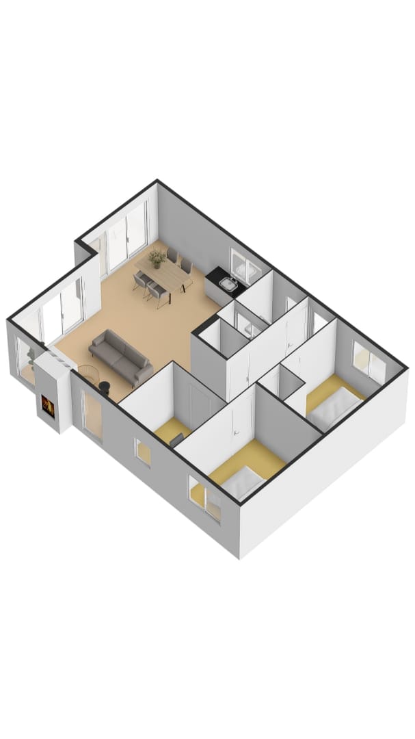 Photo 27 of Maireweg 7-0045