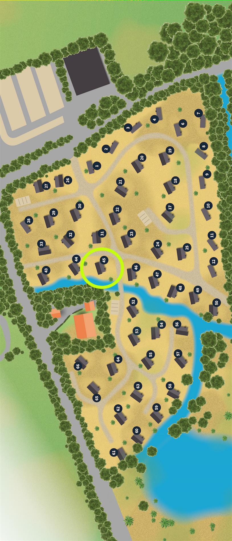 Photo 28 of Maireweg 7-0045