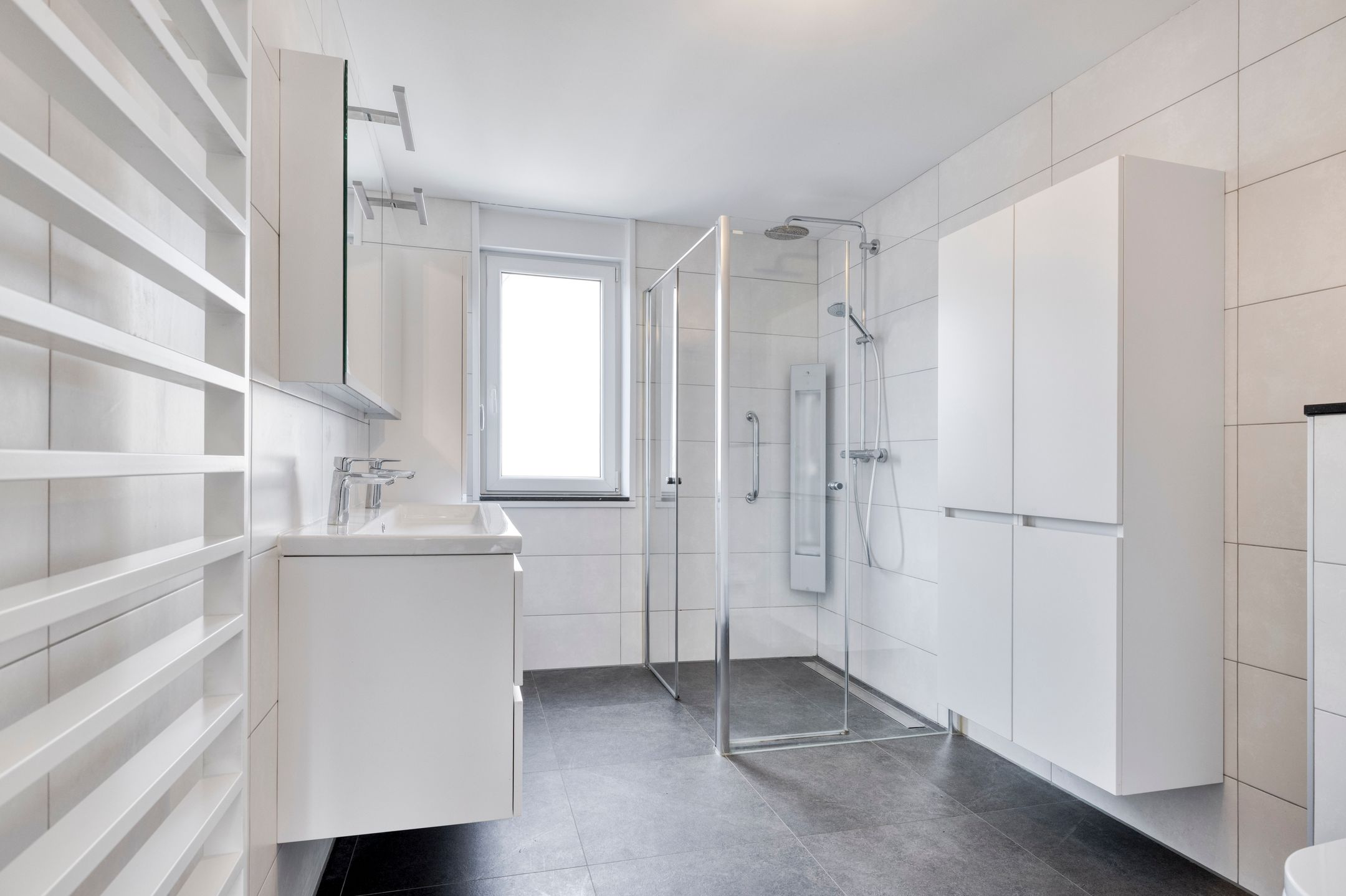 Foto 3 van Agniese van Langerakdreef 7