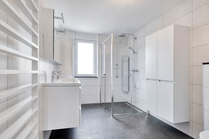 Photo 3 of Agniese van Langerakdreef 7