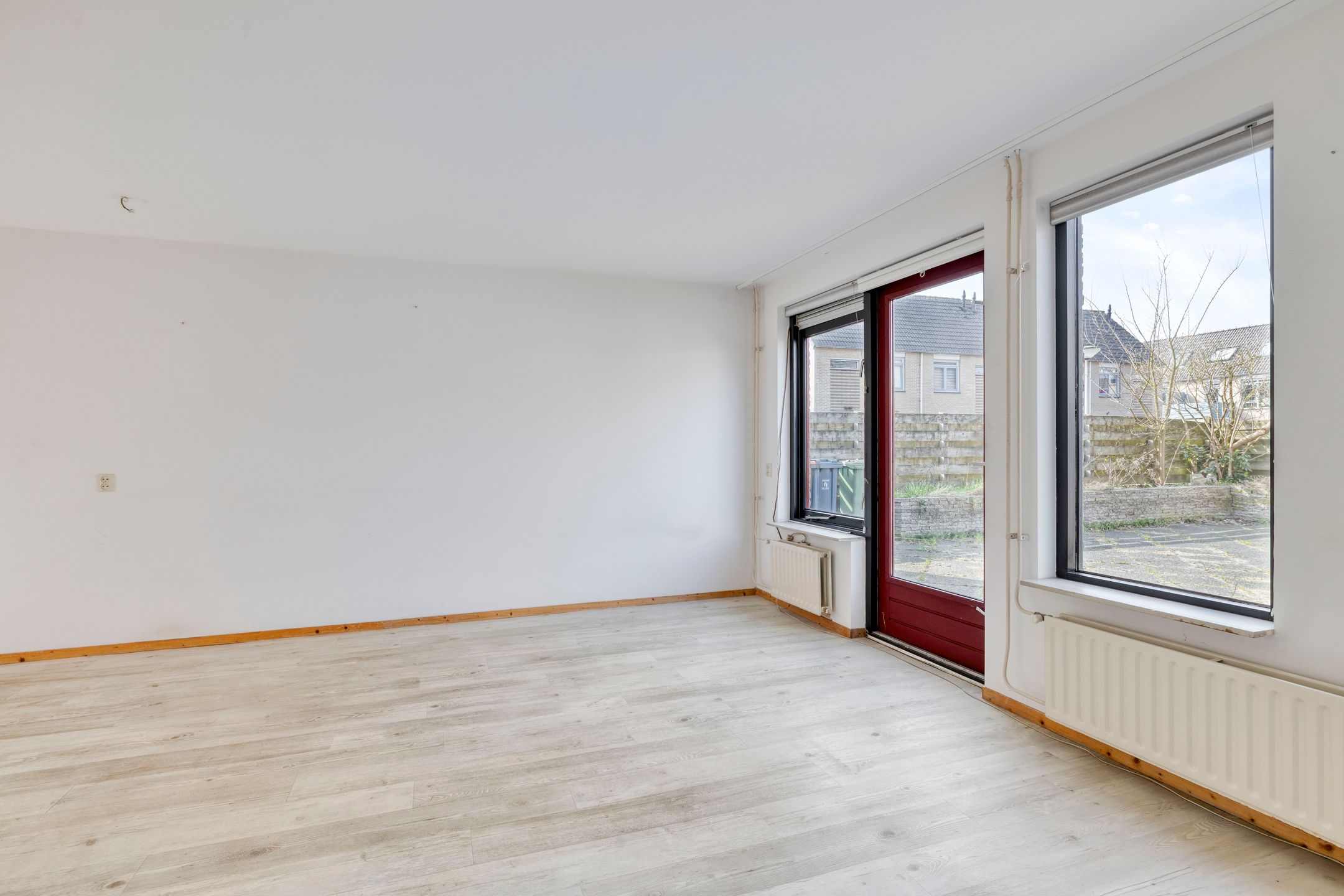 Foto 9 van Agniese van Langerakdreef 7