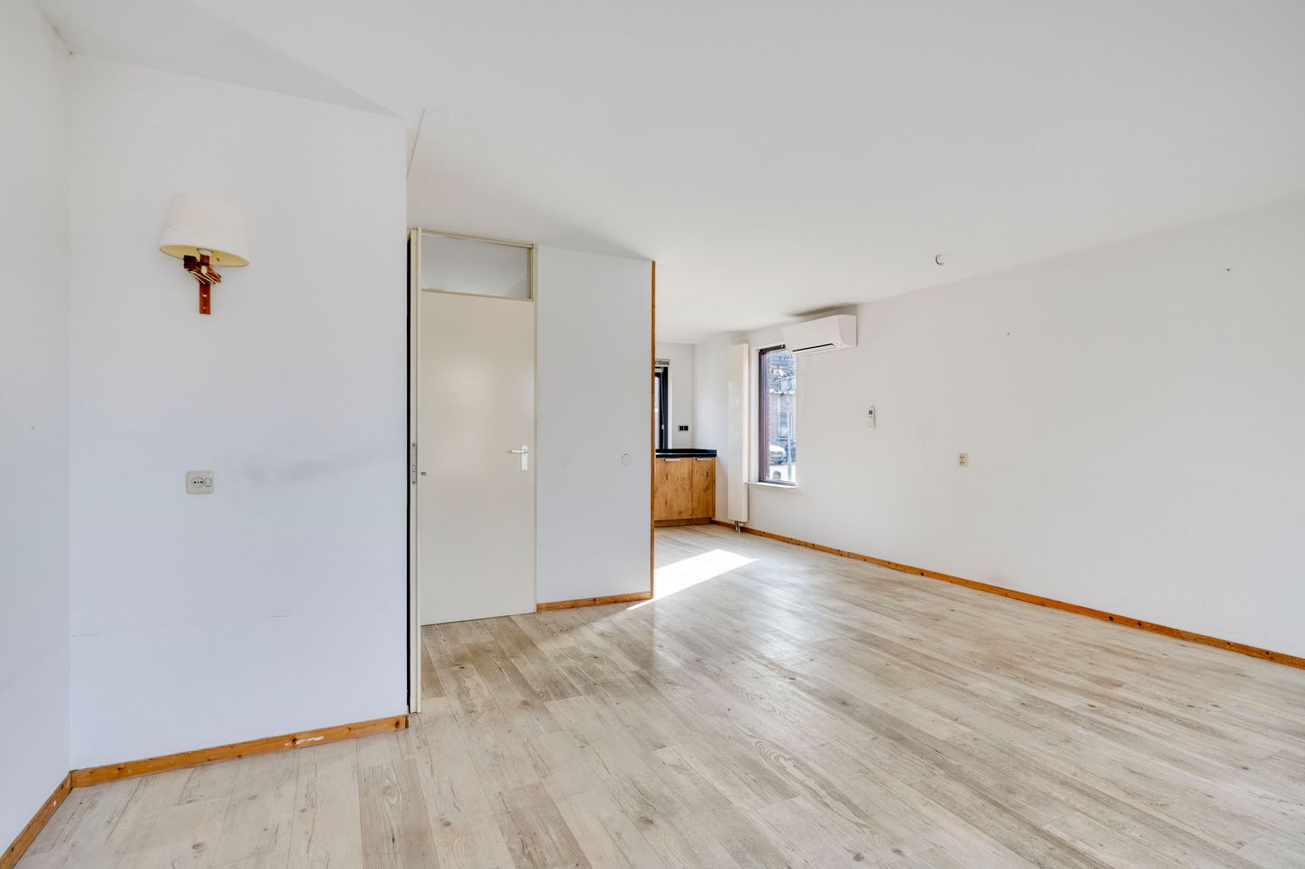 Foto 10 van Agniese van Langerakdreef 7