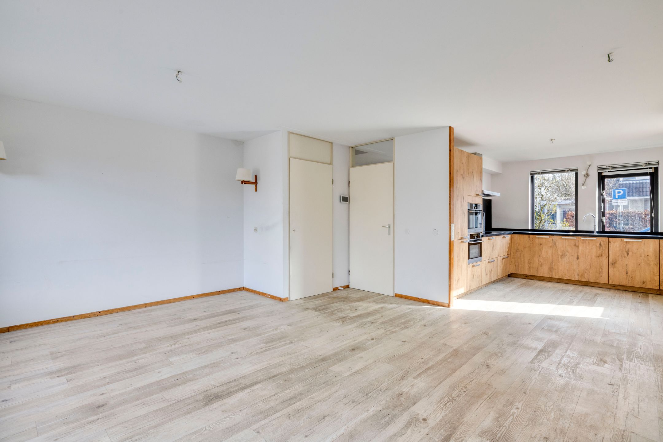 Foto 12 van Agniese van Langerakdreef 7