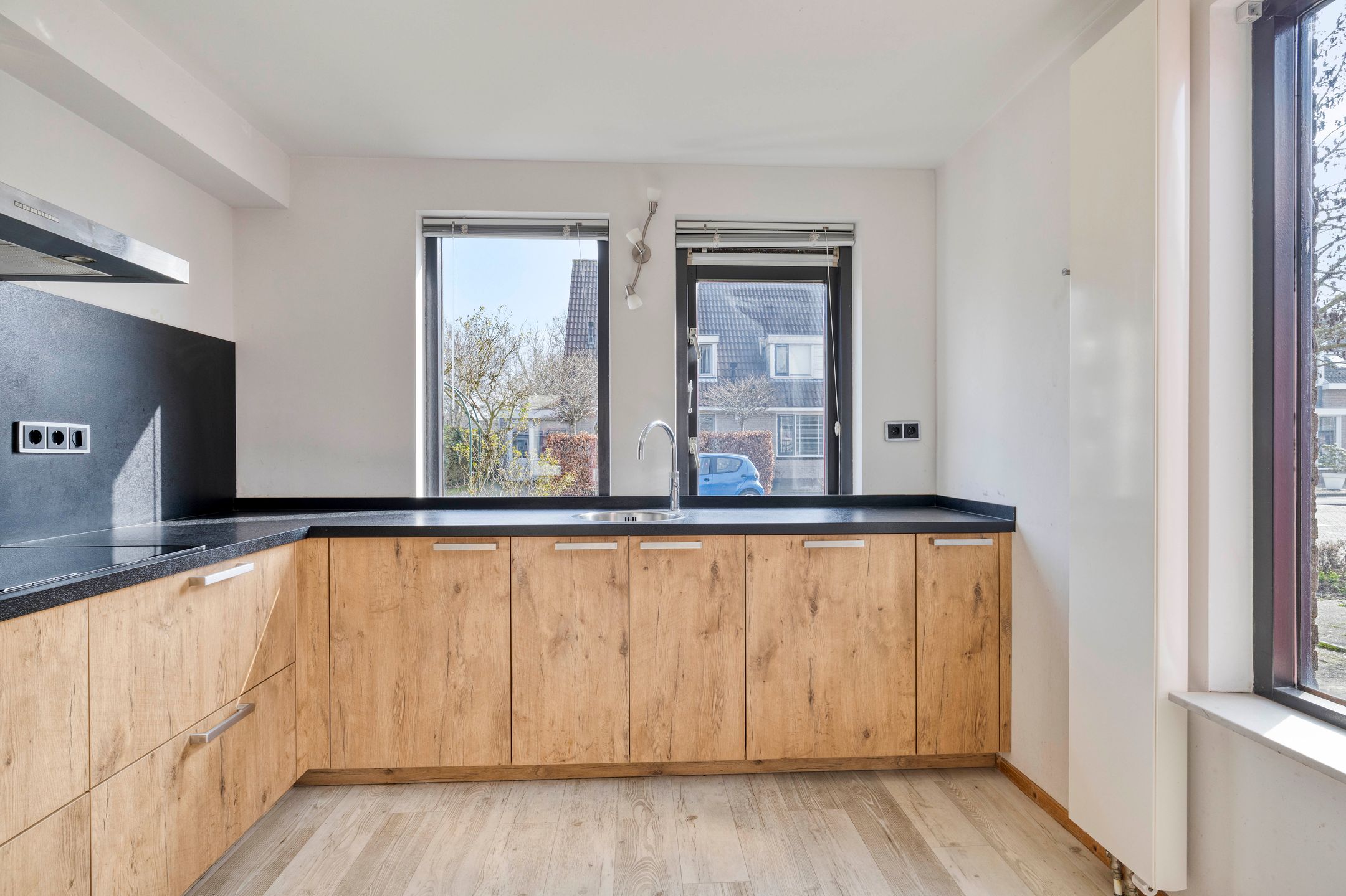 Foto 15 van Agniese van Langerakdreef 7