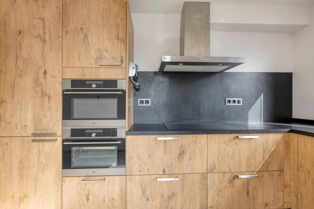 Foto 16 van Agniese van Langerakdreef 7