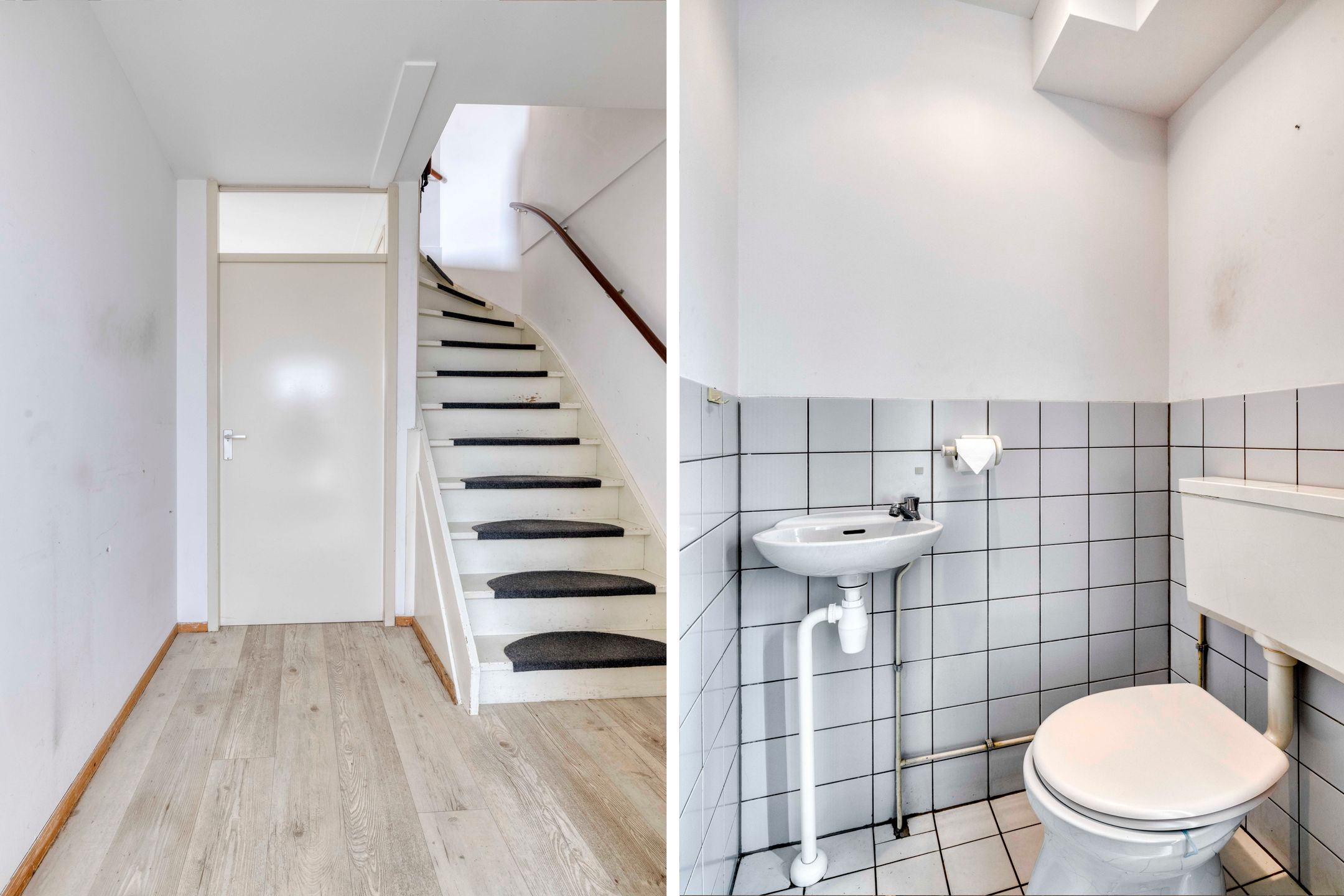 Foto 6 van Agniese van Langerakdreef 7