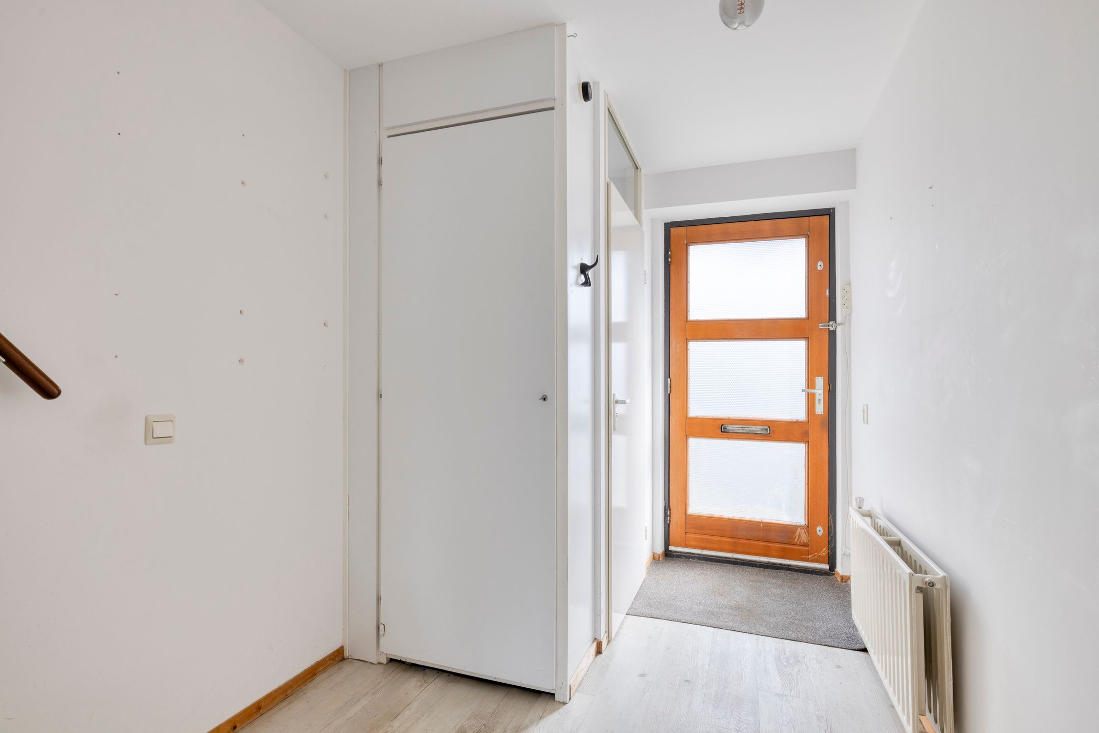 Foto 18 van Agniese van Langerakdreef 7