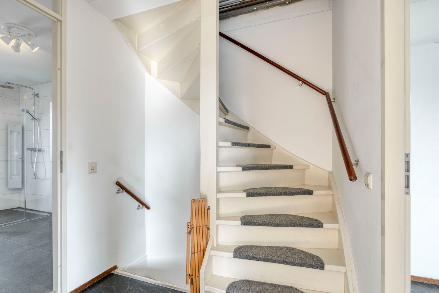 Foto 19 van Agniese van Langerakdreef 7