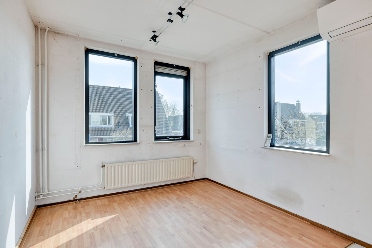 Foto 20 van Agniese van Langerakdreef 7