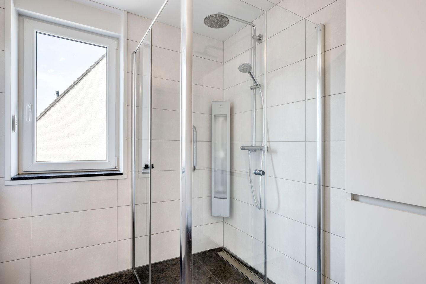 Foto 25 van Agniese van Langerakdreef 7