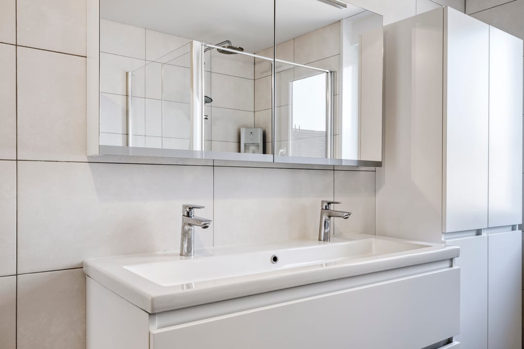 Foto 26 van Agniese van Langerakdreef 7