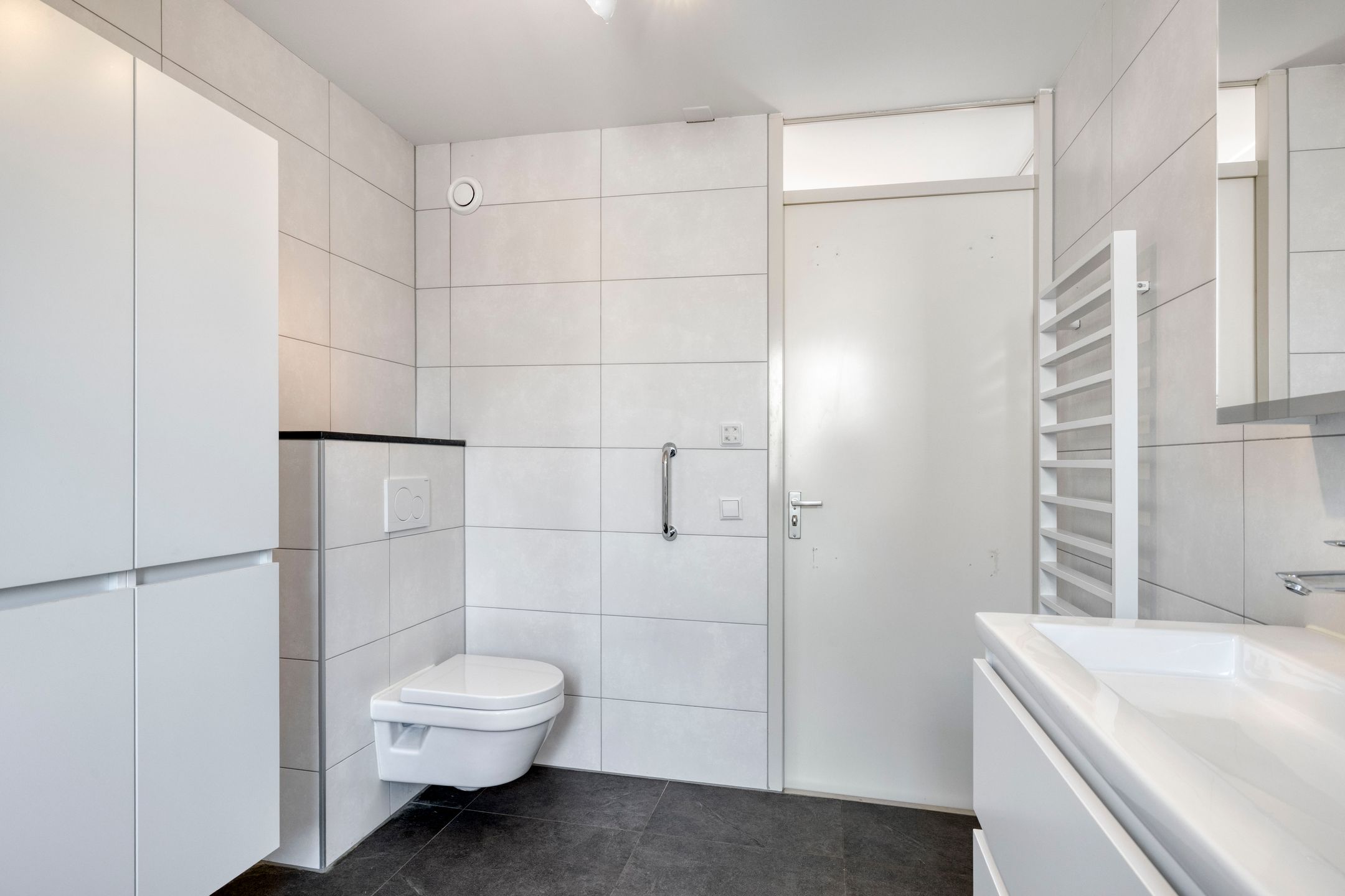 Foto 27 van Agniese van Langerakdreef 7