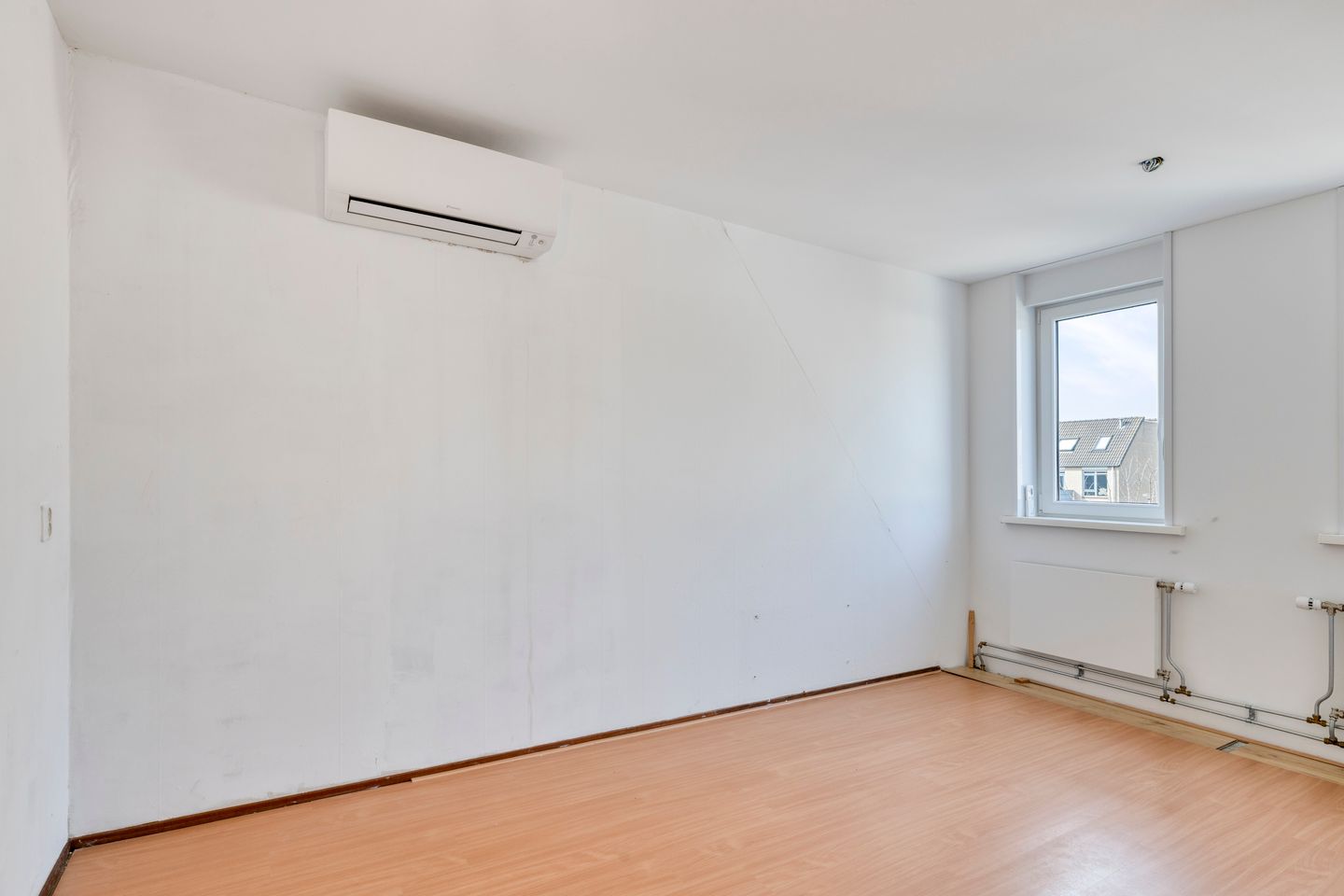 Foto 29 van Agniese van Langerakdreef 7