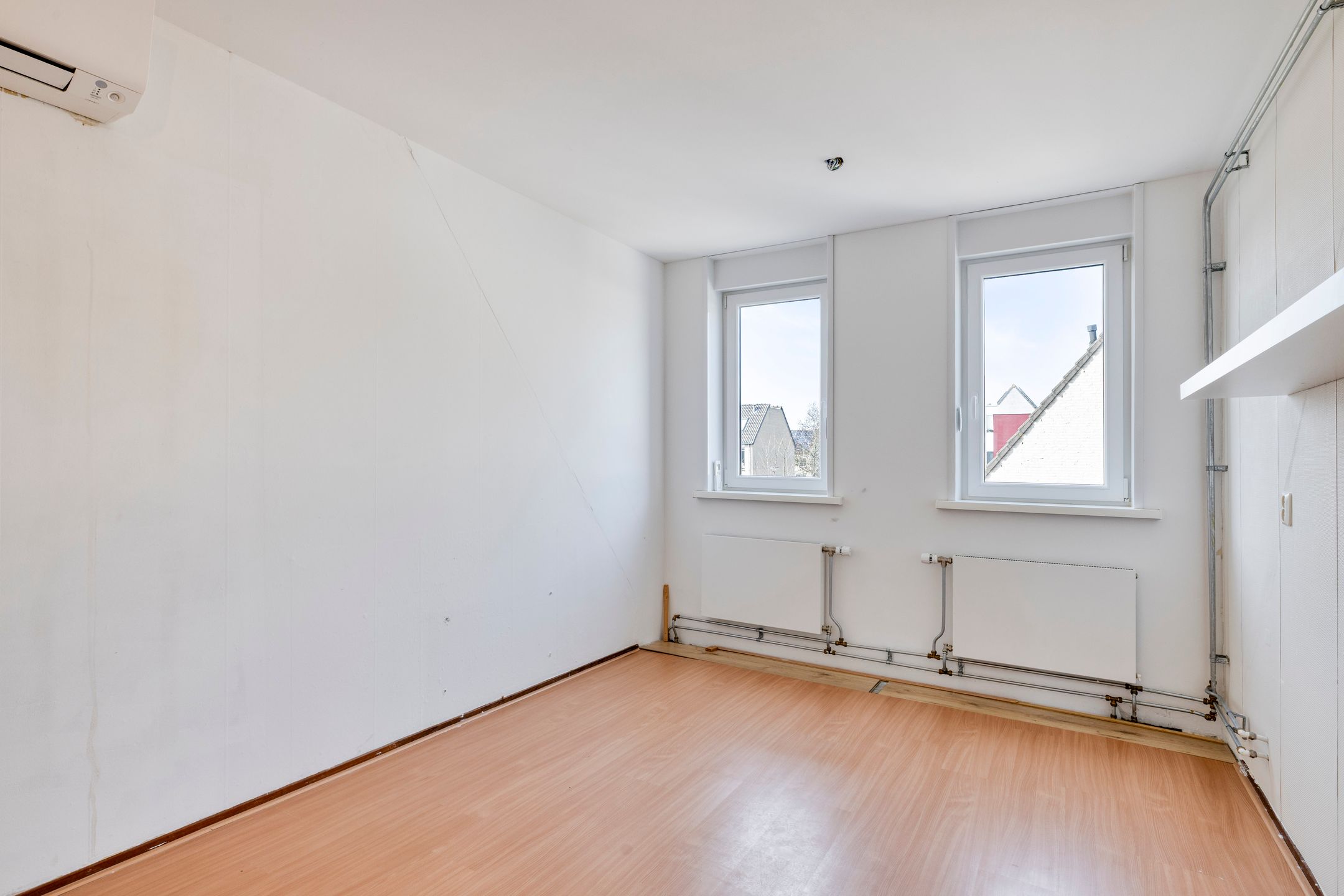 Foto 30 van Agniese van Langerakdreef 7