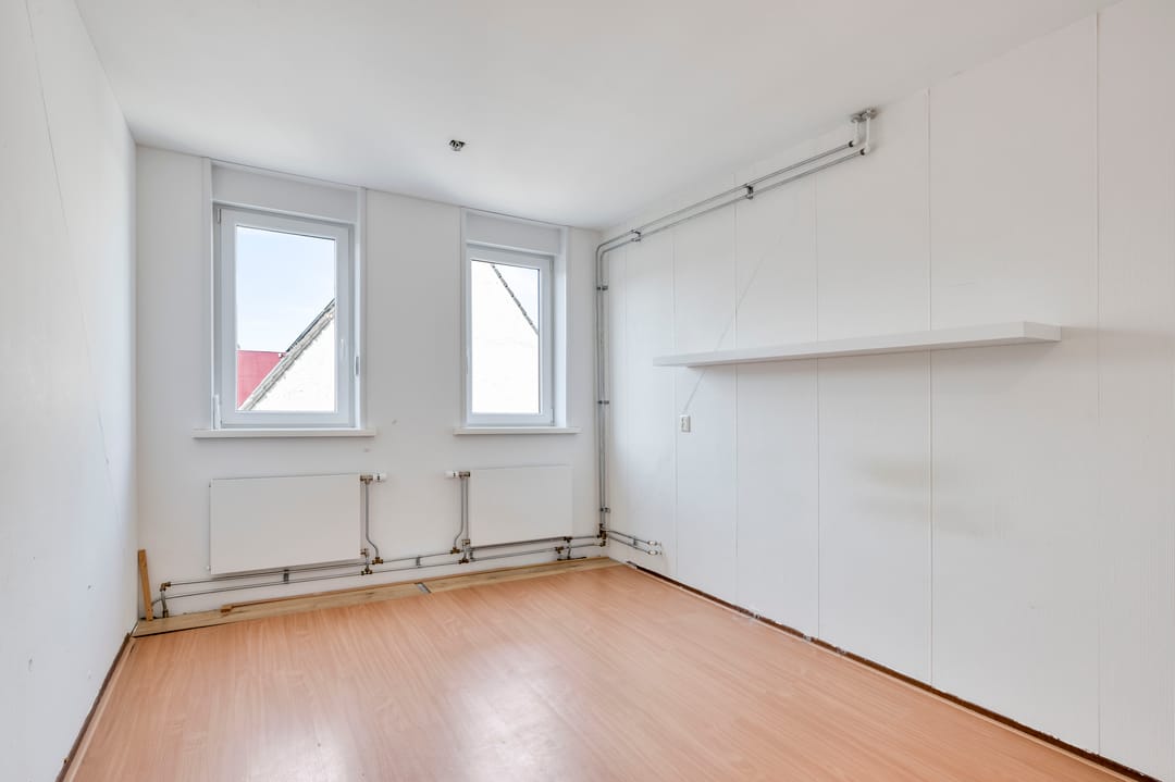 Foto 31 van Agniese van Langerakdreef 7