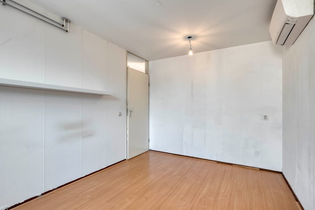 Foto 32 van Agniese van Langerakdreef 7