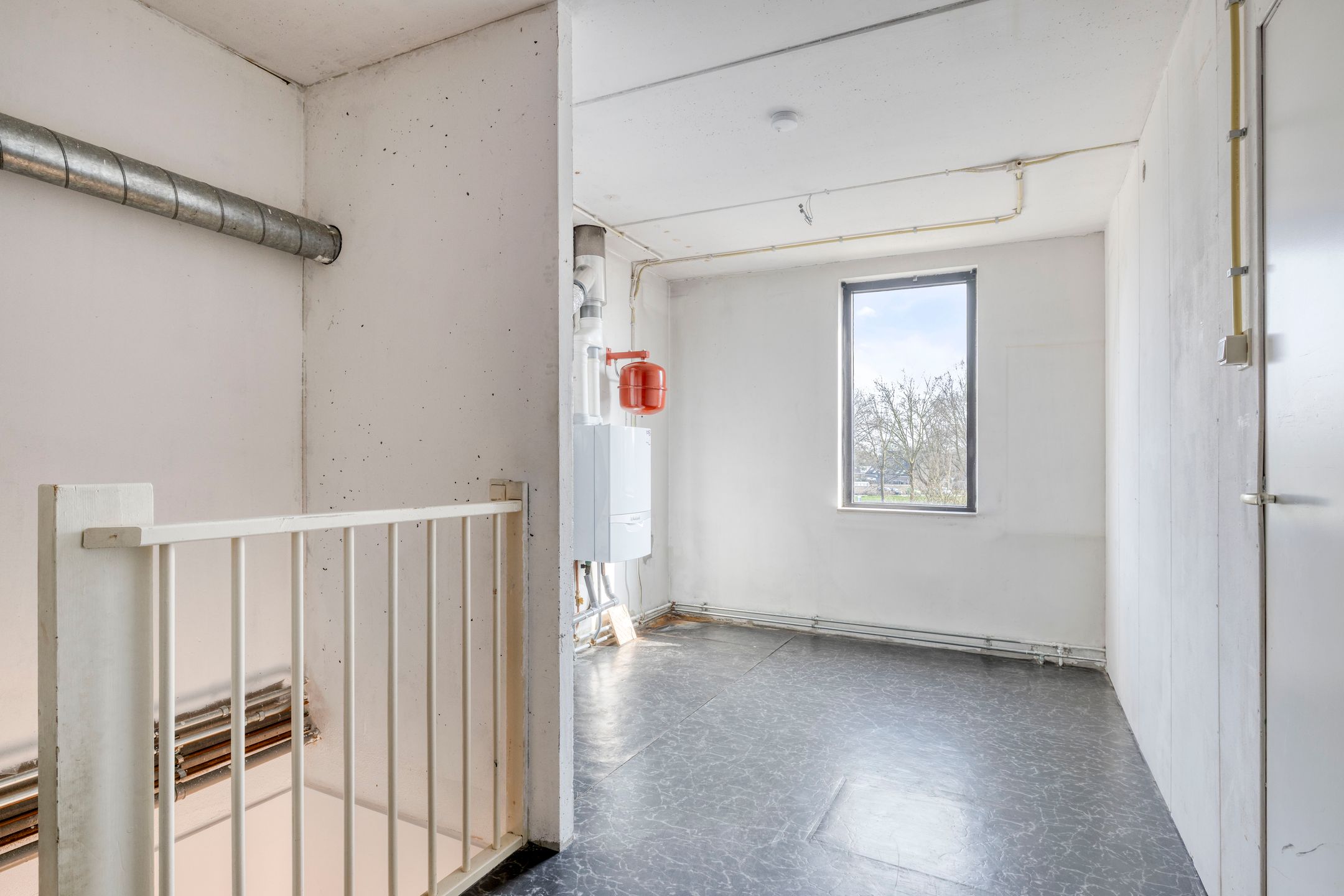 Foto 33 van Agniese van Langerakdreef 7