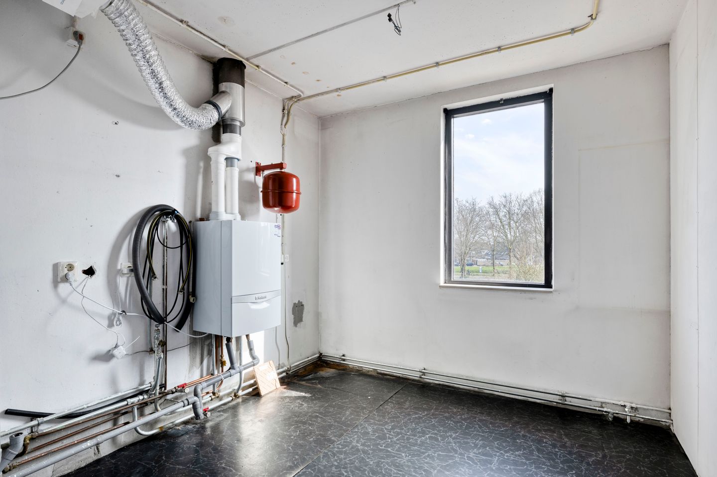 Foto 34 van Agniese van Langerakdreef 7