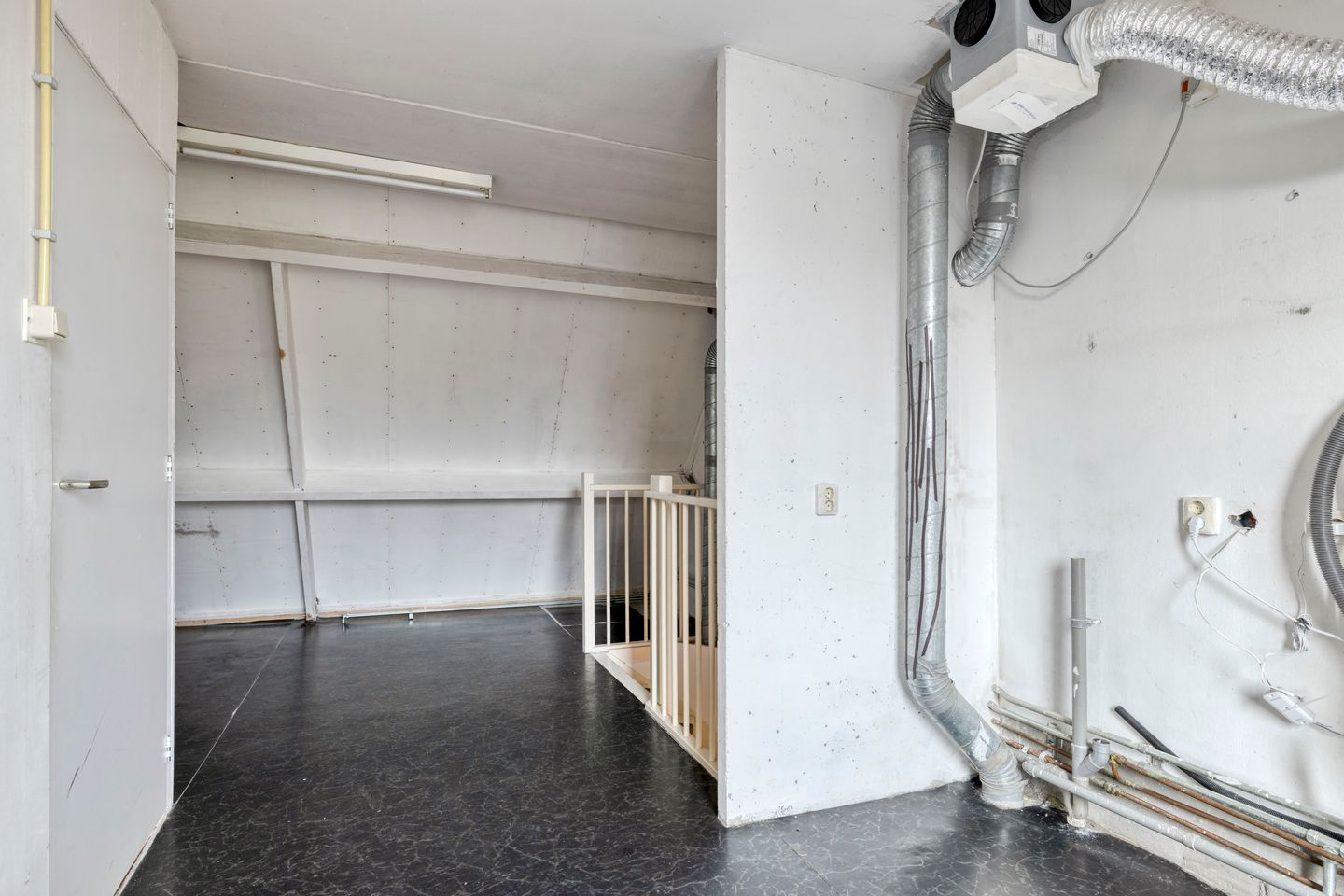 Foto 35 van Agniese van Langerakdreef 7