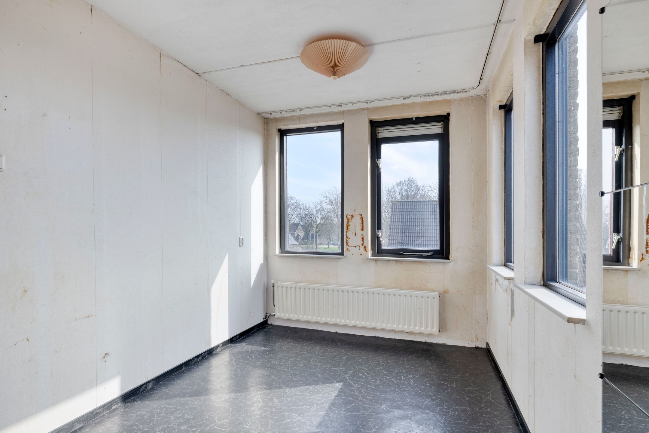 Foto 36 van Agniese van Langerakdreef 7