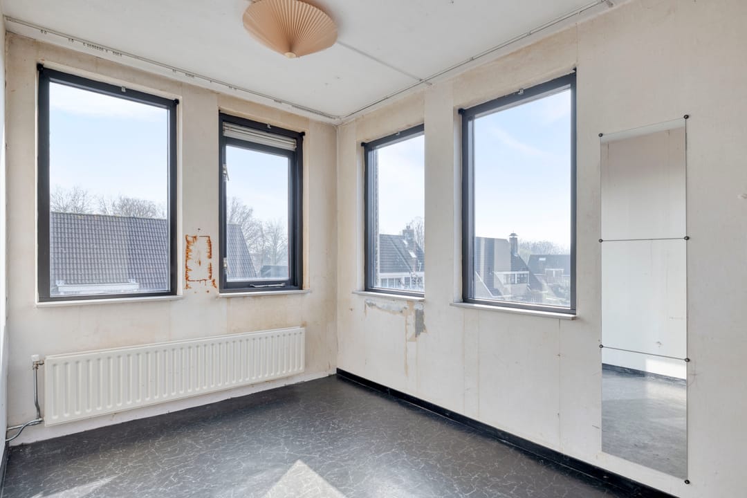 Foto 37 van Agniese van Langerakdreef 7