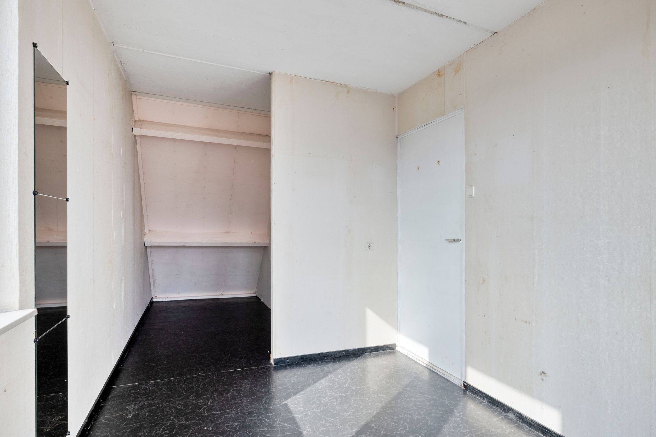 Foto 39 van Agniese van Langerakdreef 7