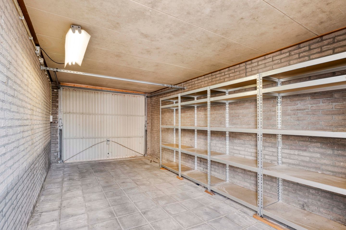 Foto 40 van Agniese van Langerakdreef 7