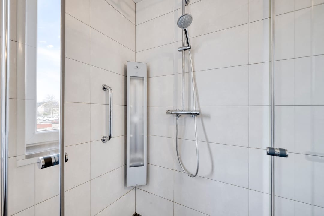 Foto 28 van Agniese van Langerakdreef 7