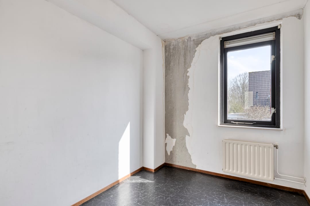 Foto 23 van Agniese van Langerakdreef 7