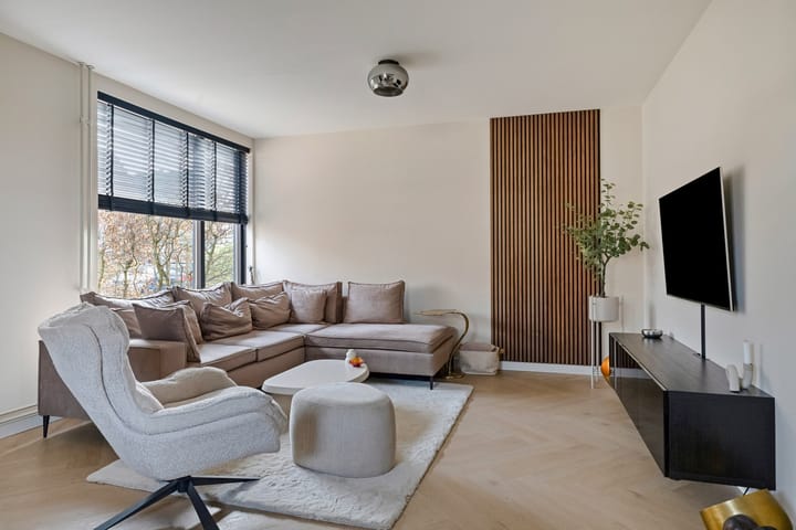 Foto 2 van Bokkenheuvel 39