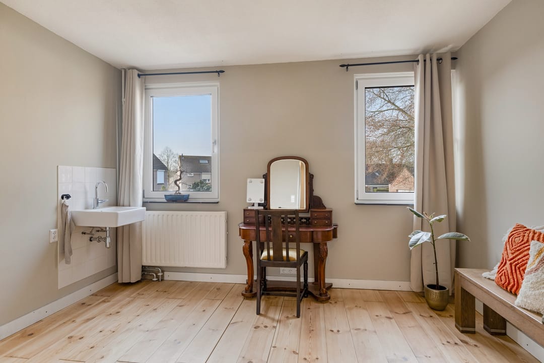 Photo 28 of Bokkenheuvel 39