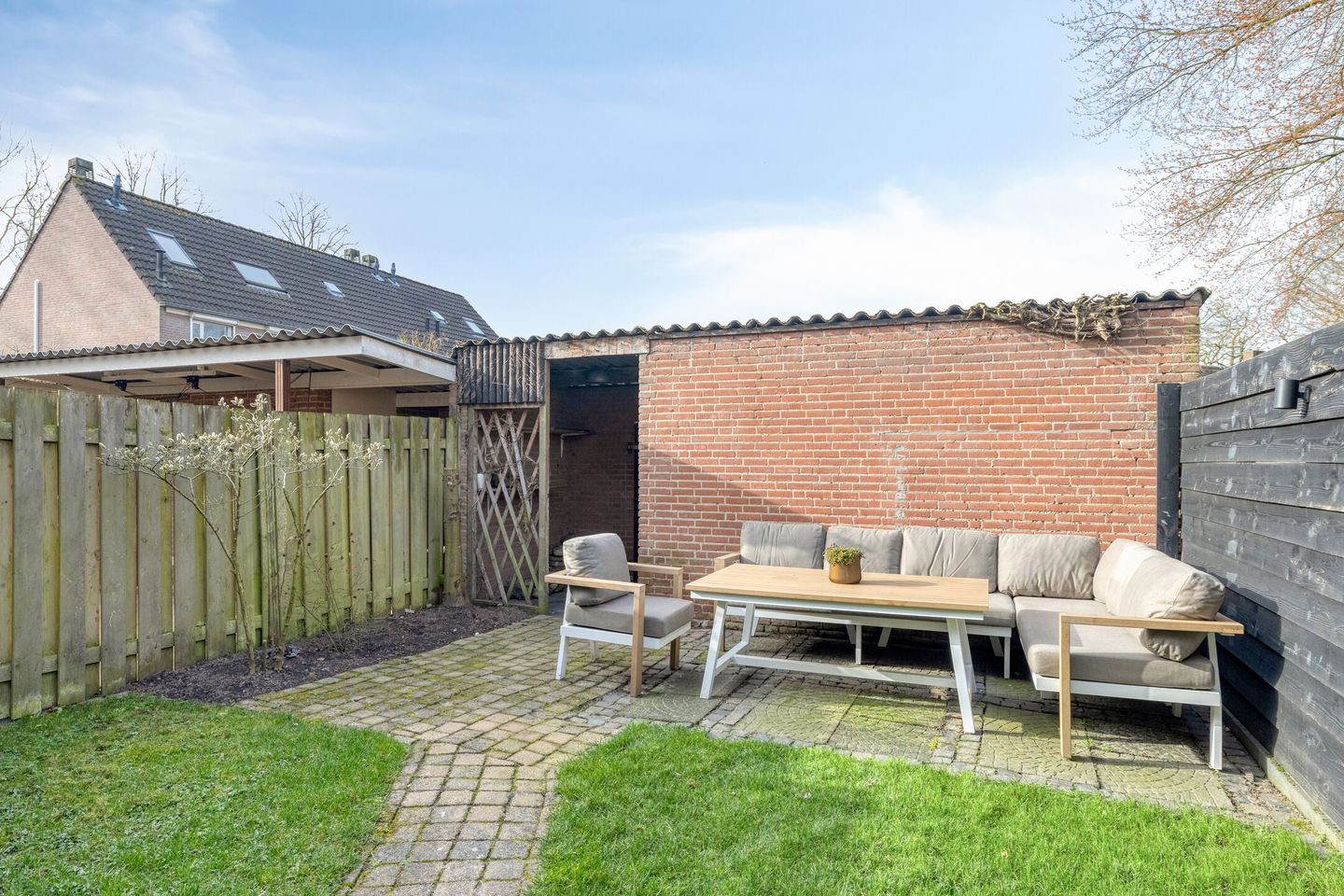 Photo 40 of Bokkenheuvel 39