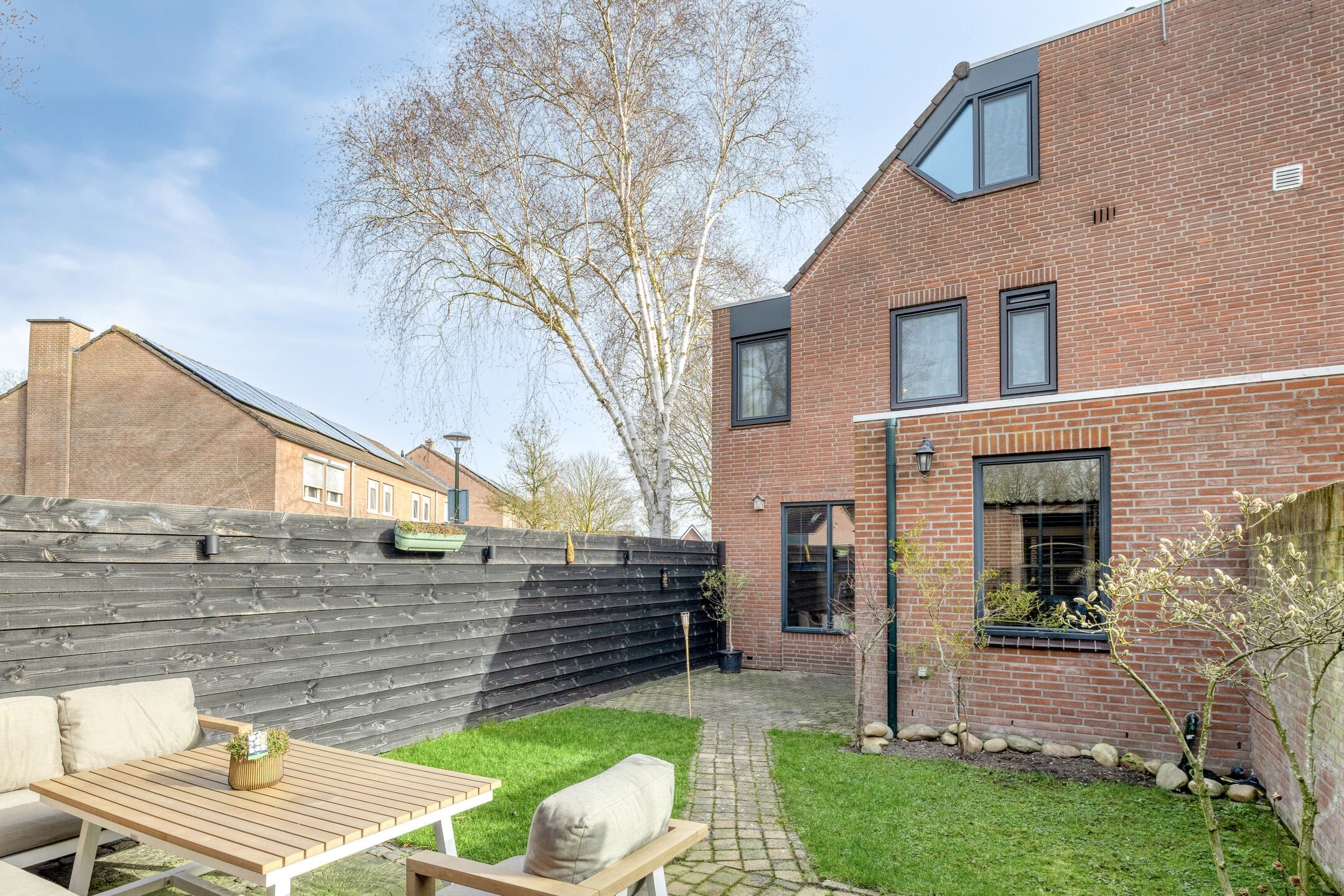 Photo 42 of Bokkenheuvel 39