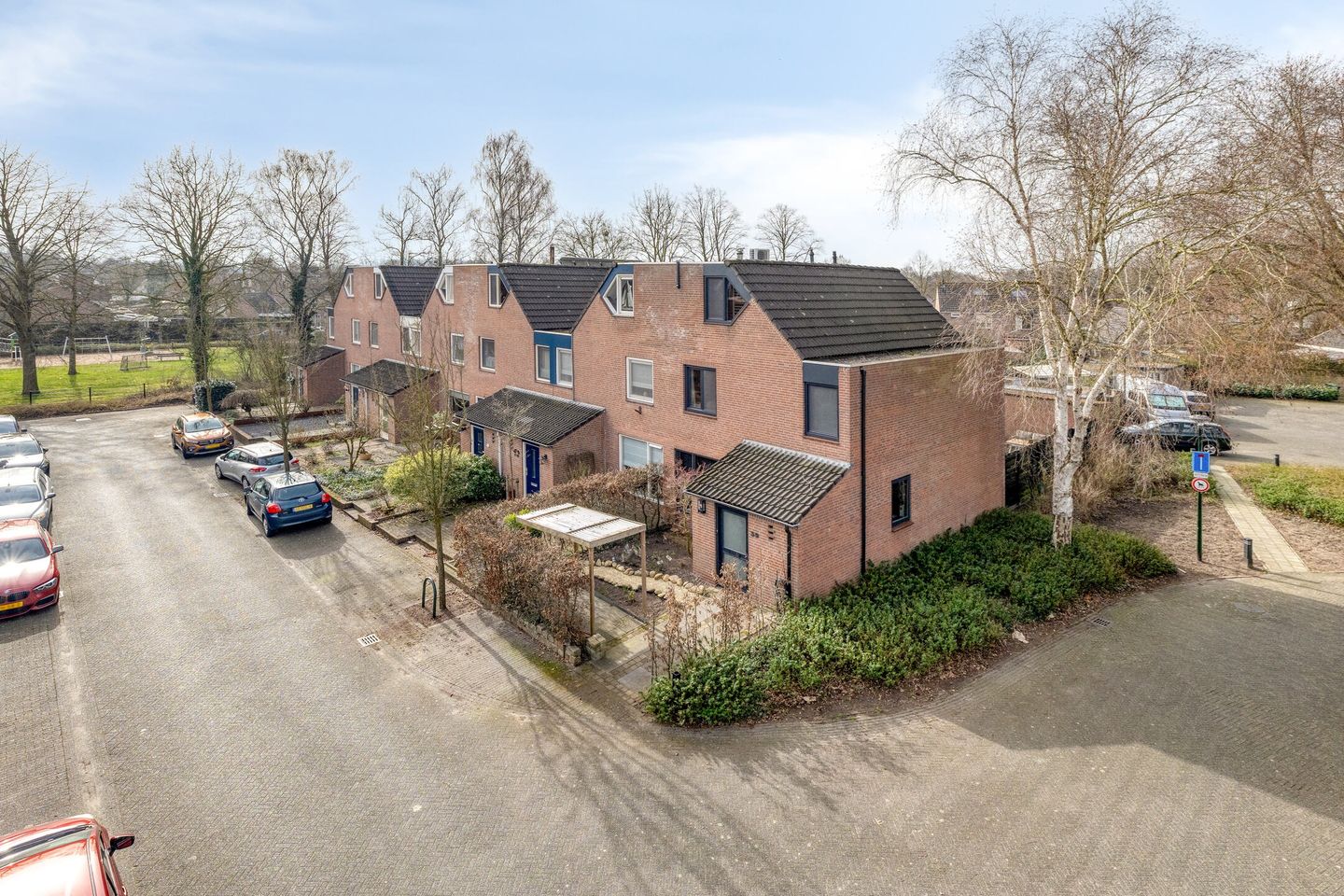 Photo 44 of Bokkenheuvel 39