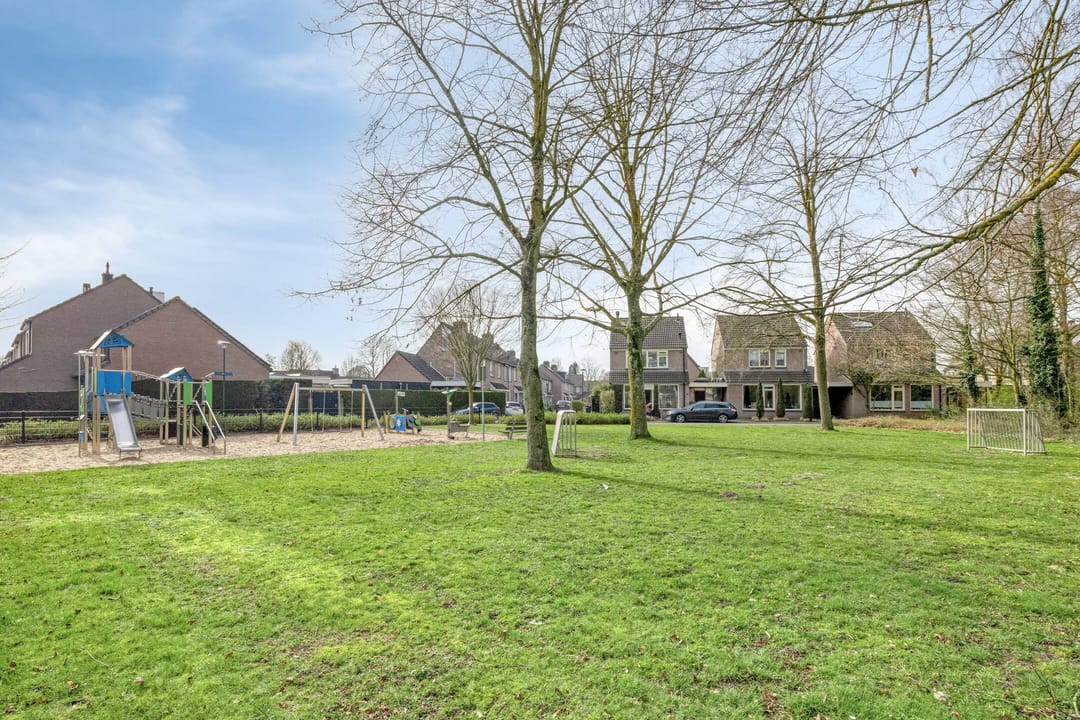 Photo 46 of Bokkenheuvel 39