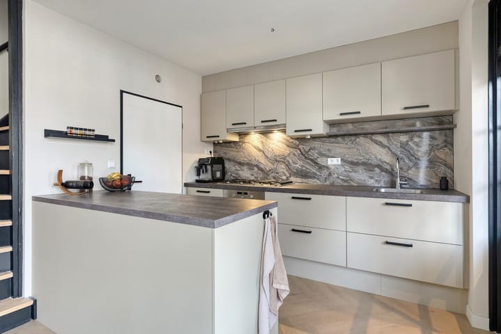 Foto 3 van Bokkenheuvel 39