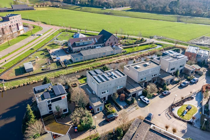 Foto 3 van Schoener 69