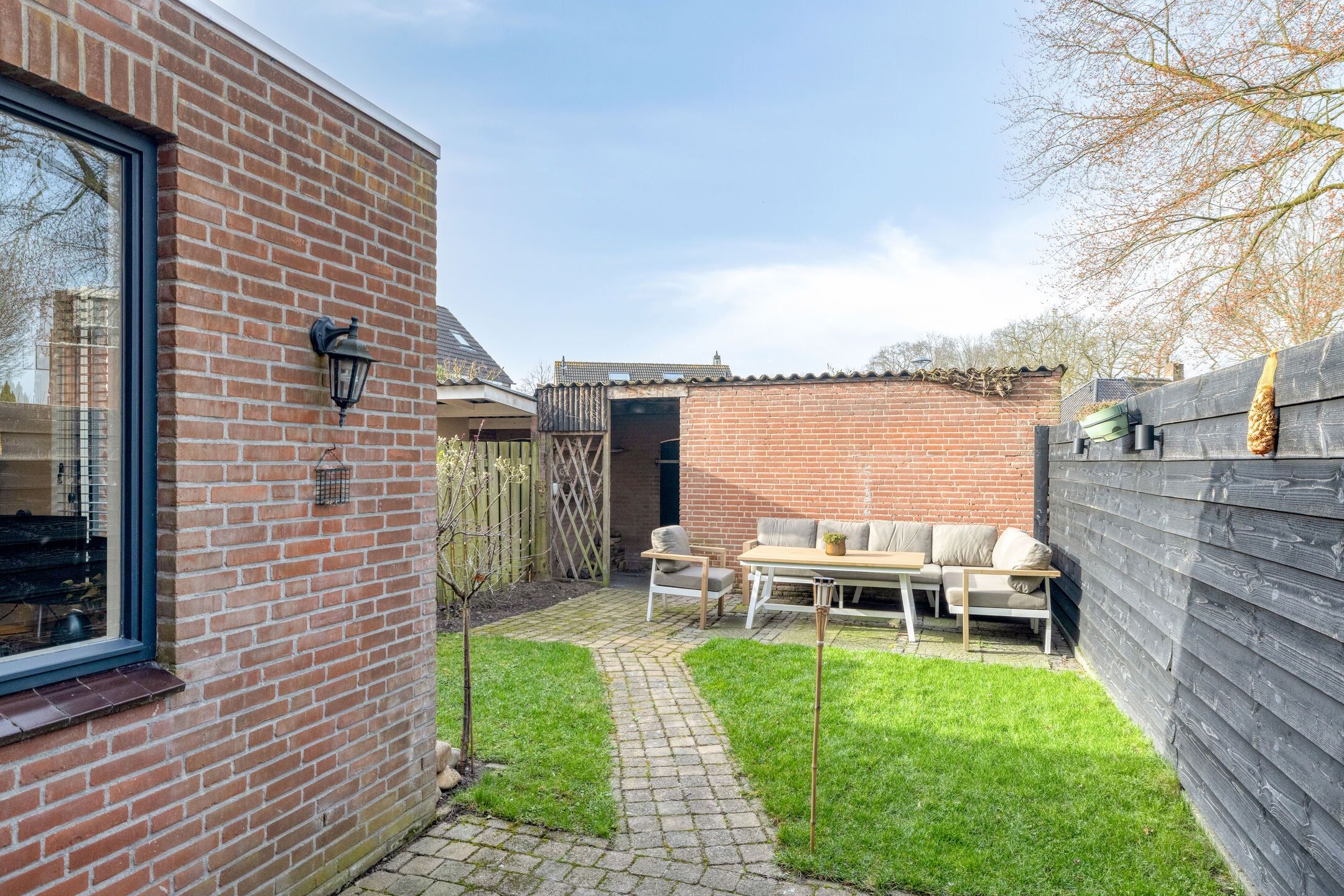 Photo 39 of Bokkenheuvel 39