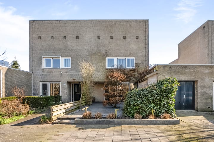 Foto 2 van Schoener 69