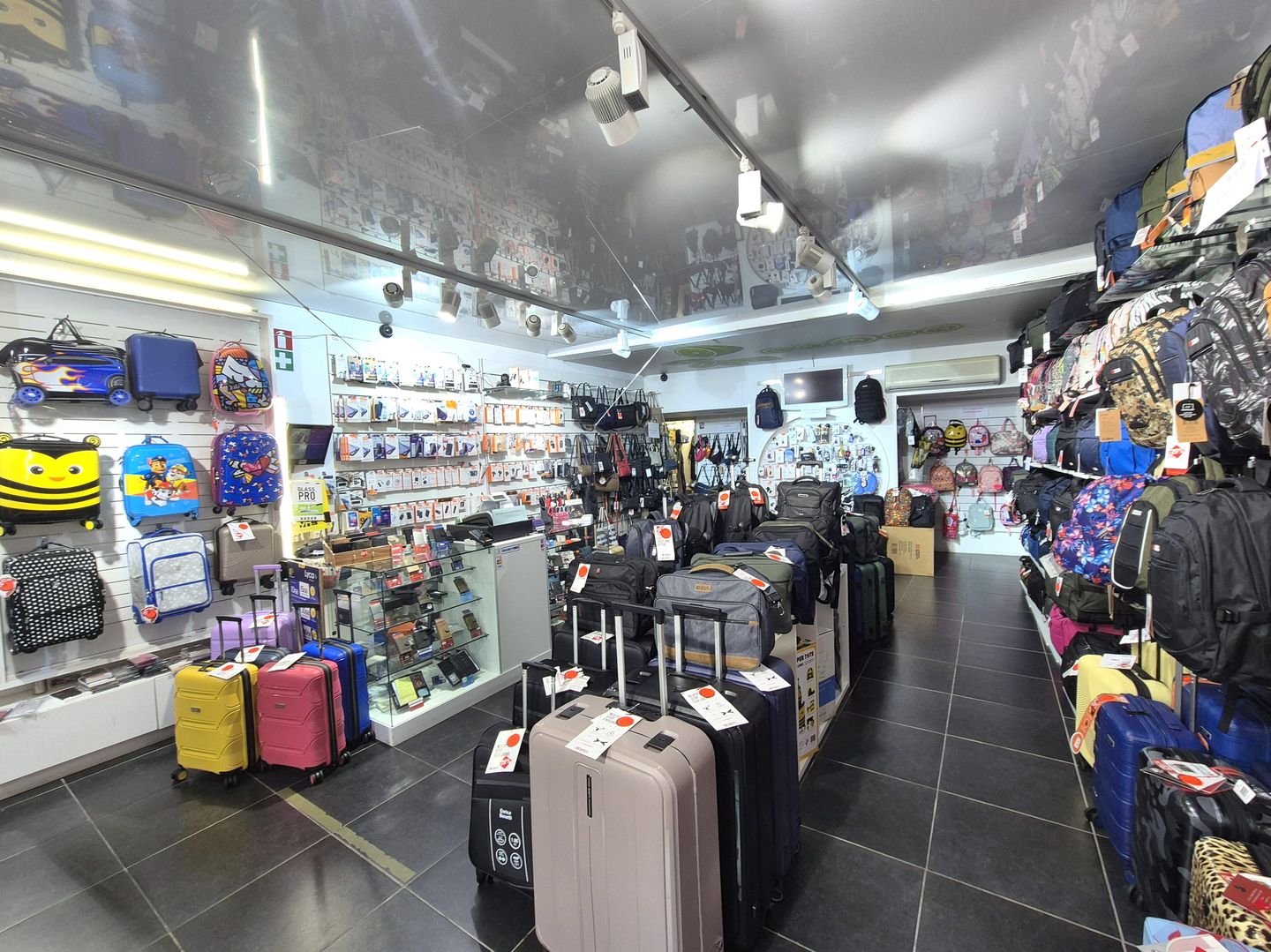 Bekijk foto 4 van Vlamingstraat 28