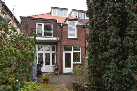 Luitgardeweg 36 secondary image