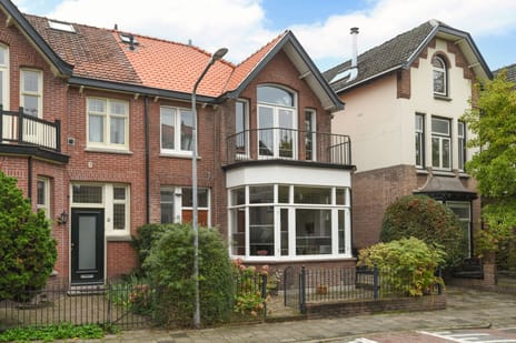 Luitgardeweg 36 tertiary image