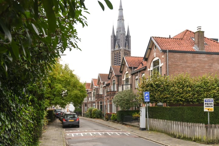 Photo 4 of Luitgardeweg 36