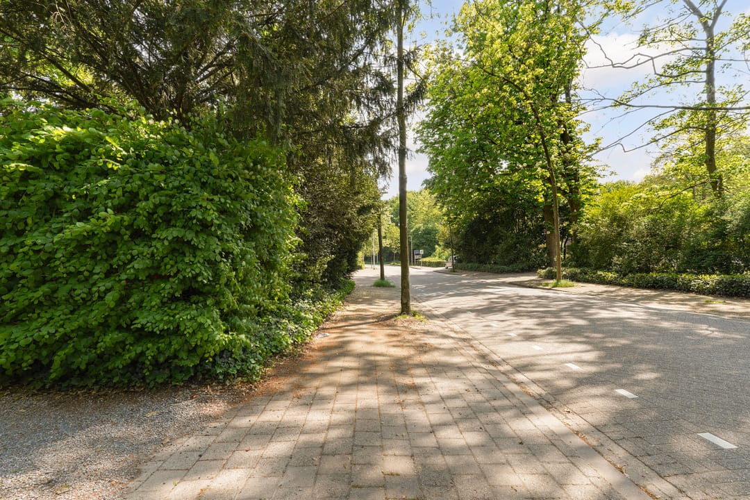 Foto 8 van Koningshoeven 66-13