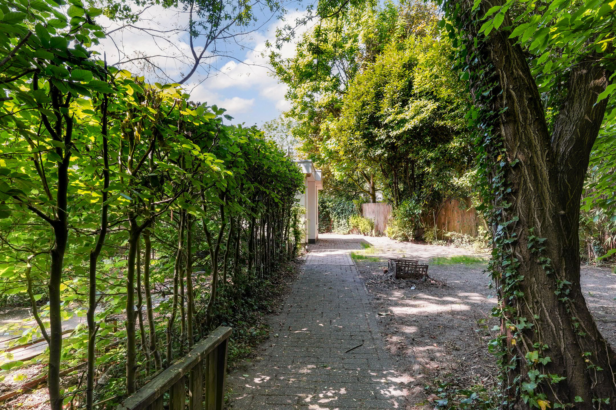 Foto 15 van Koningshoeven 66-13