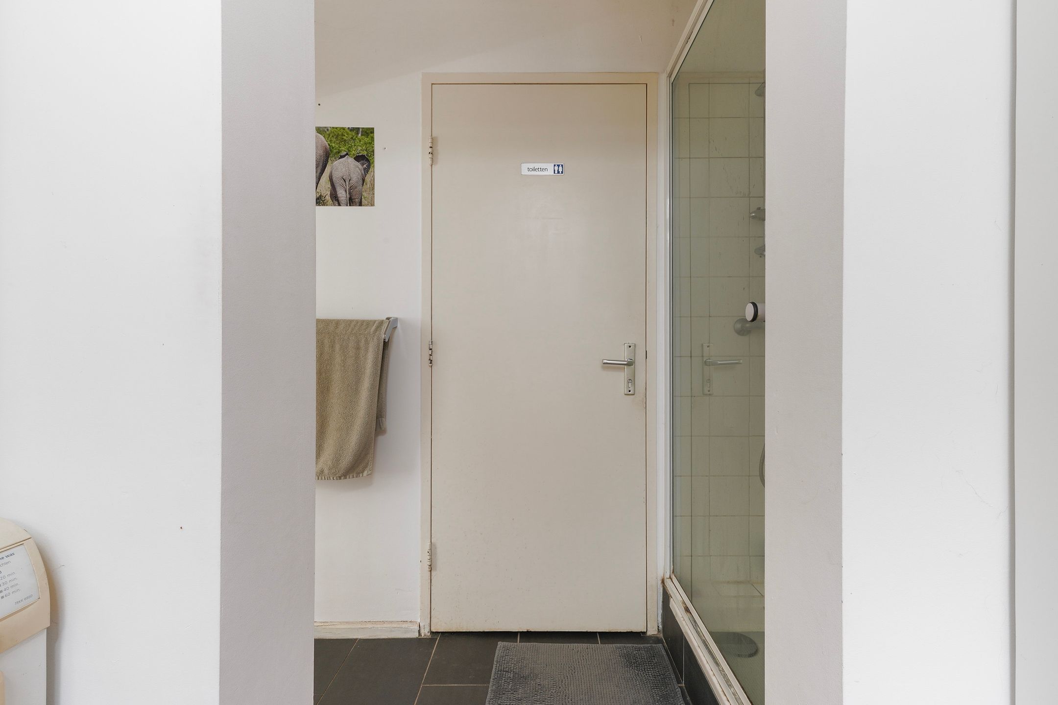 Foto 18 van Koningshoeven 66-13