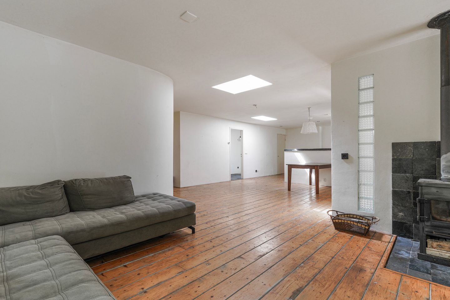 Foto 19 van Koningshoeven 66-13