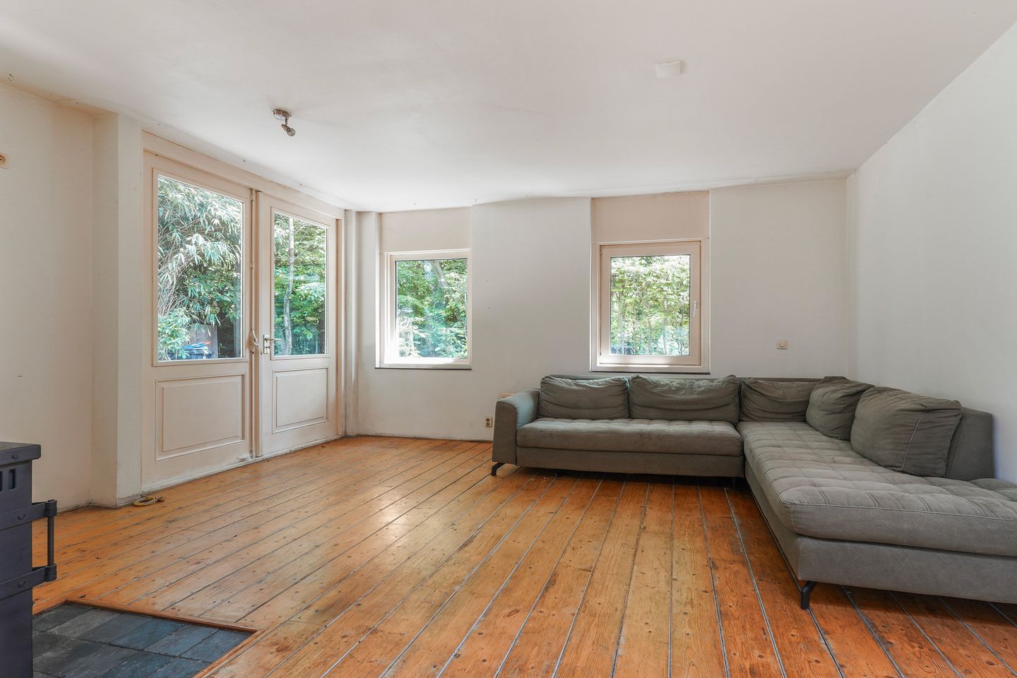 Foto 20 van Koningshoeven 66-13